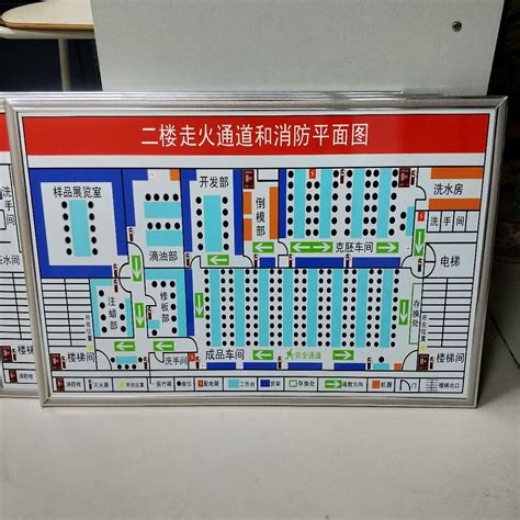 走火通道寬度|一、問：何謂「消防通道」？ 答：消防通道係指通往火災搶。